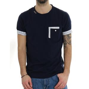 T-SHIRT TASCHINO SSEINSE - Mad Fashion | img vers.300x/